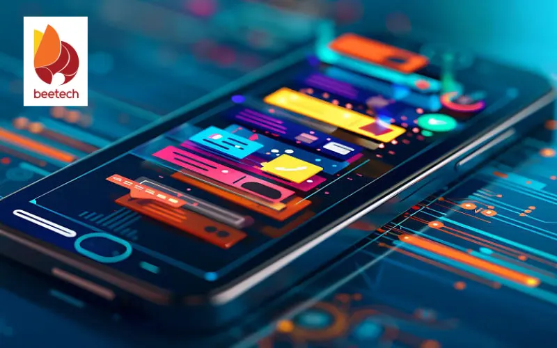 mobile application outsourcing 2 mobile application outsourcing 2