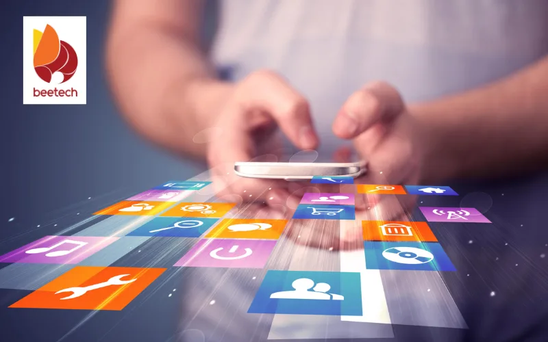 mobile application outsourcing 1 mobile application outsourcing 1