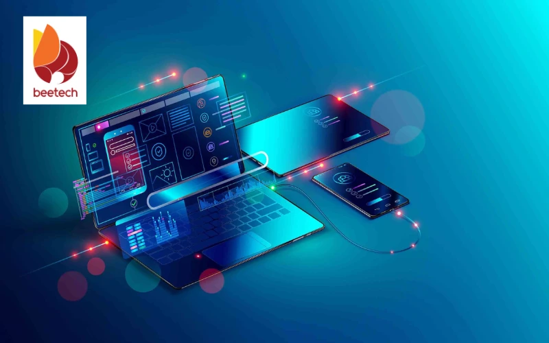 mobile application outsourcing 3 mobile application outsourcing 3