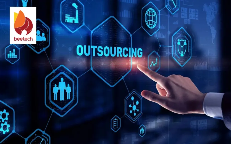 business software outsourcing 2 business software outsourcing 2