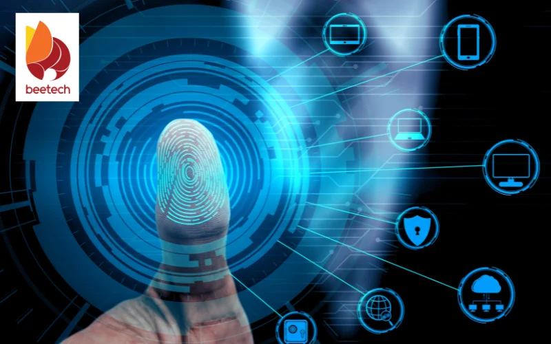 Application Development Outsourcing Services 3 Application Development Outsourcing Services 3