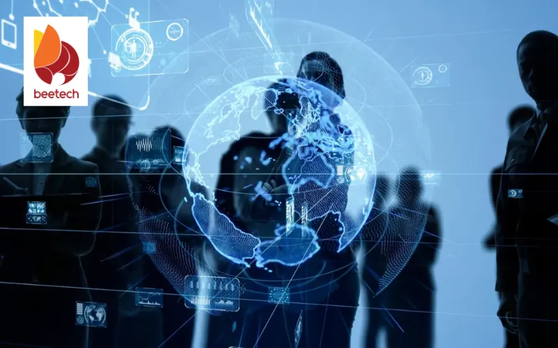 gia cong phan mem kinh doanh 1