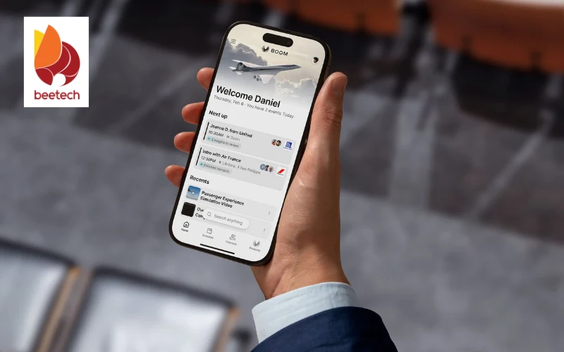 tạo app quản lý bán hàng 3 tao app quan ly ban hang 3