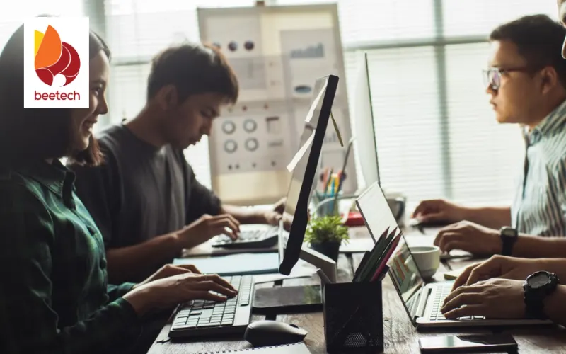 software development services in Hanoi 3 software development services in Hanoi 3