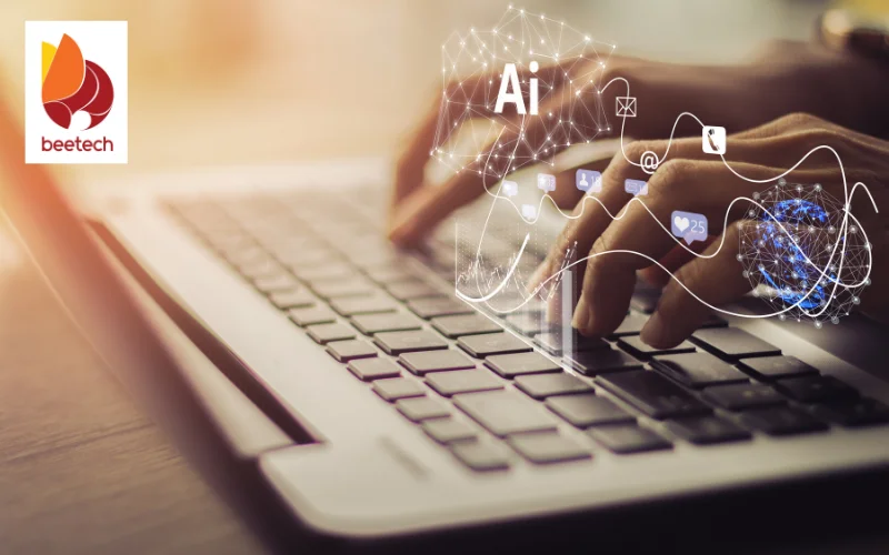 Application Development Outsourcing Services 1 Application Development Outsourcing Services 1