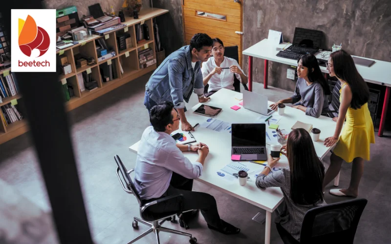 Software outsourcing costs 3