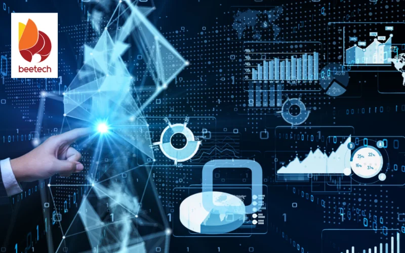 Software outsourcing costs 2