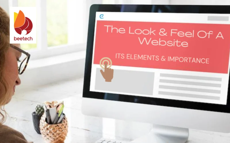 gia thiet ke website doanh nghiep 1