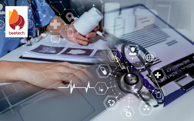 Dich vu gia cong phat trien ung dung 2