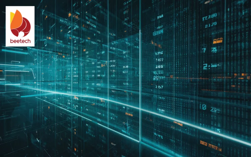 Application Development Services in Vietnam 3