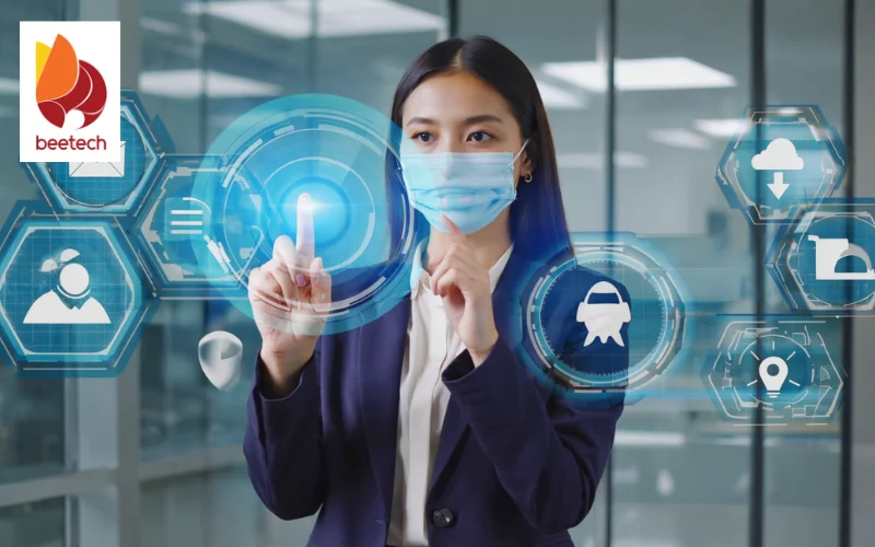 Designing a Simple App 3