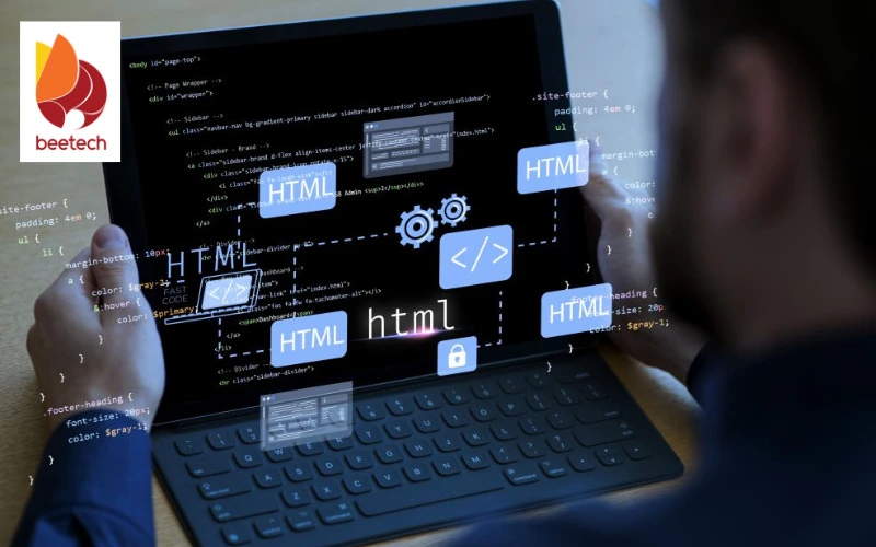Custom Software Development 2