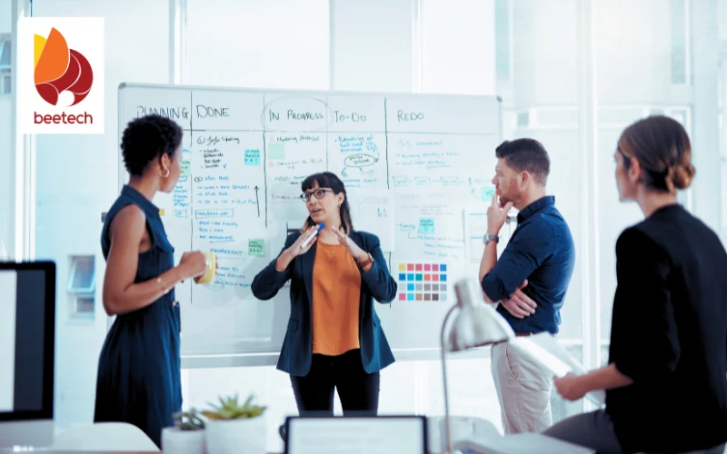 Software outsourcing providers 3 Software outsourcing providers 3