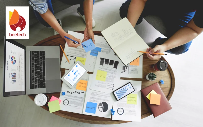 Software outsourcing providers 2 Software outsourcing providers 2