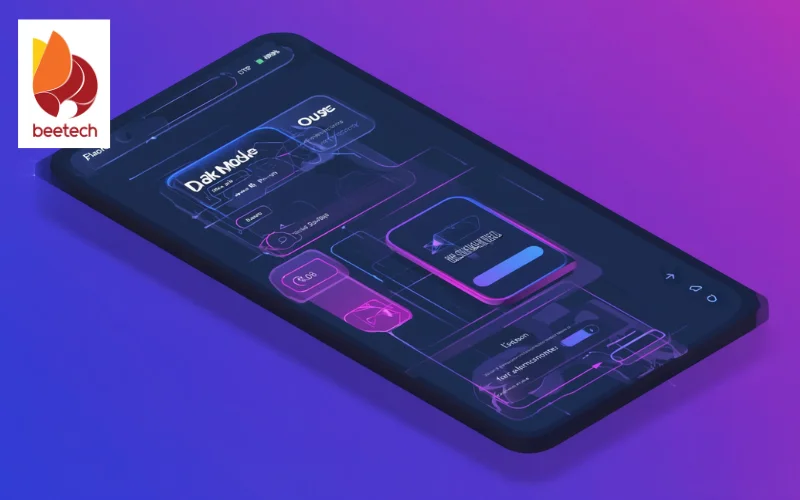 How Much Does App Design Cost 3