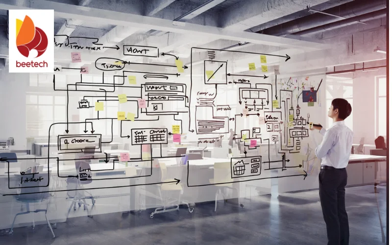 How Much Does App Design Cost 2