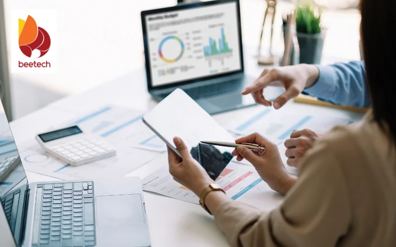 chi phí gia công phần mềm 1 chi phi gia cong phan mem 1