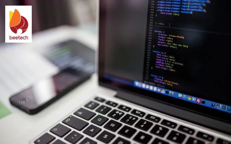 Software Product Development Process 3 Software Product Development Process 3