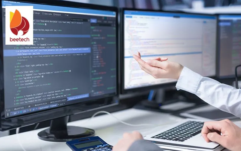 Software Product Development Process 2 Software Product Development Process 2