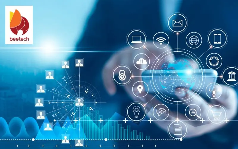 Application Development Services 3 Application Development Services 3