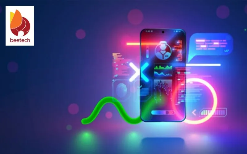 Application Development Services 2 Application Development Services 2