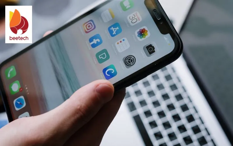 Mobile App Outsourcing Price List 1 Mobile App Outsourcing Price List 1