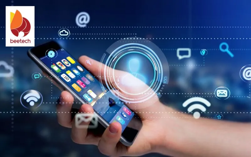 Mobile App Outsourcing Price List 3 Mobile App Outsourcing Price List 3