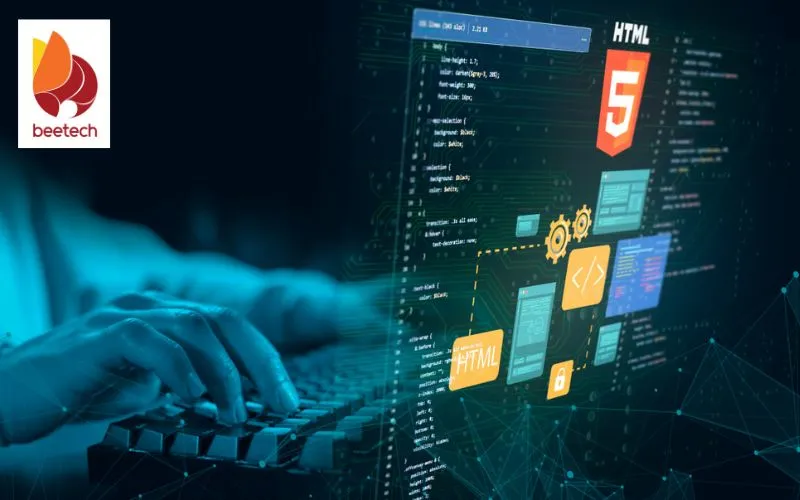 Pricing for App Development in Hanoi 1 Pricing for App Development in Hanoi 1