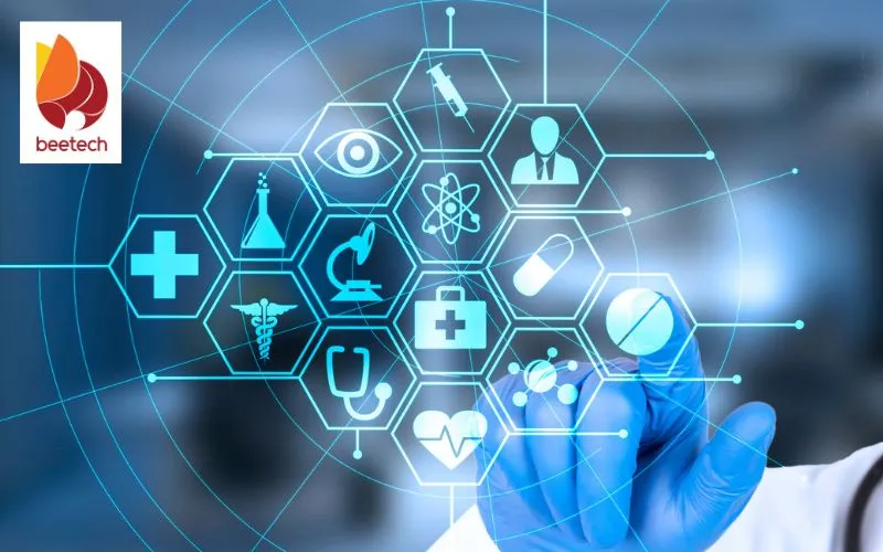 Pricing for App Development in Hanoi 2 Pricing for App Development in Hanoi 2