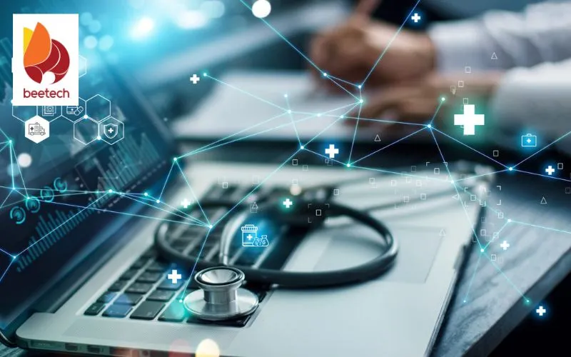 Pricing for App Development in Hanoi 3 Pricing for App Development in Hanoi 3