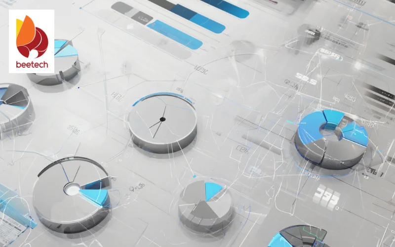 dich vu phat trien ung dung tai Viet Nam 1