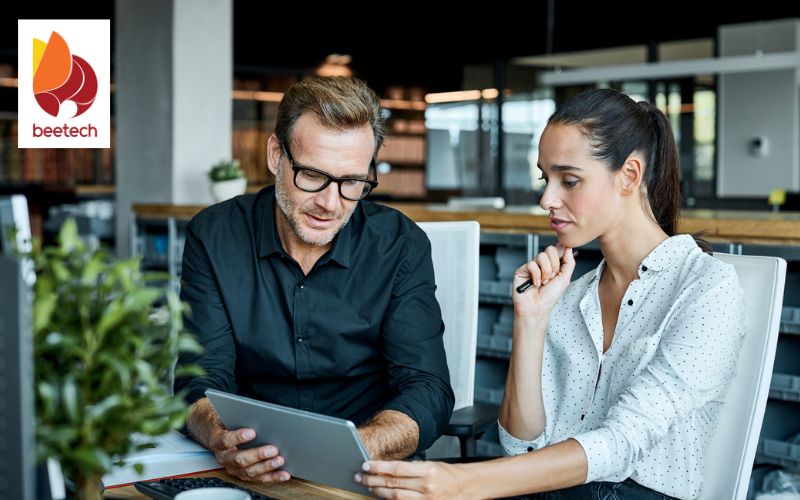 Find Custom Software Development Services 2