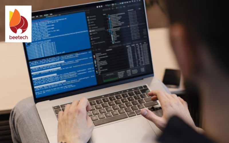 Find Custom Software Development Services 3