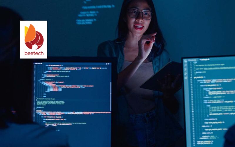 Find Custom Software Development Services 1