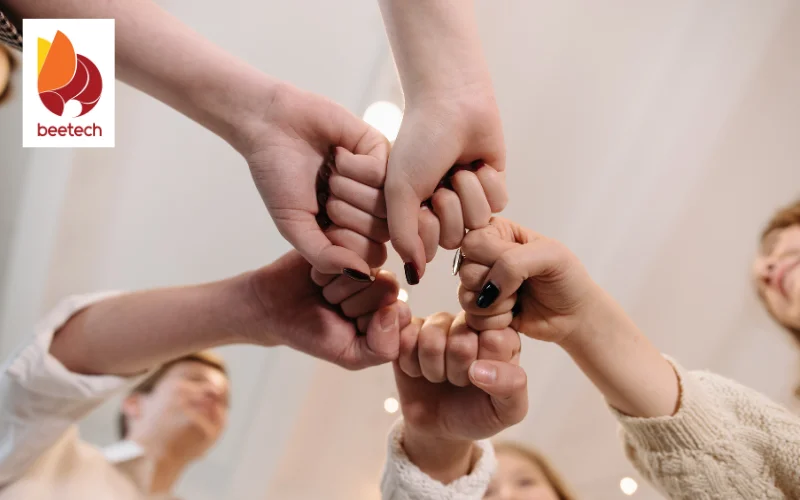 dedicated software development team 1