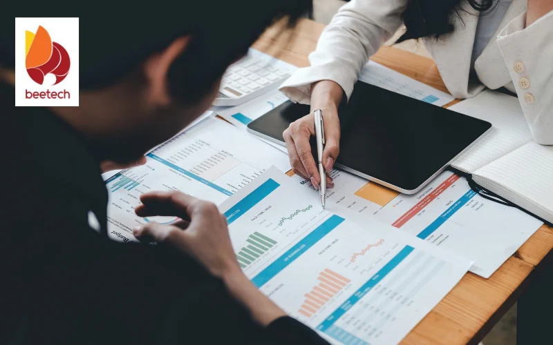 dedicated software development team 2