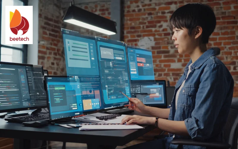 design a simple app 1 design a simple app 1