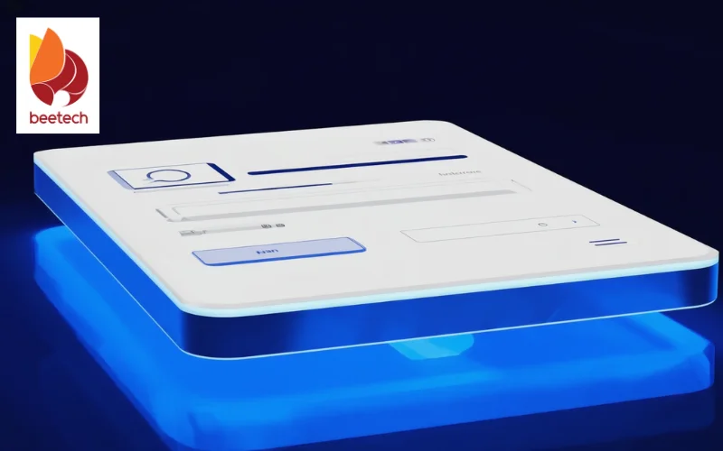 design a simple app 2 design a simple app 2