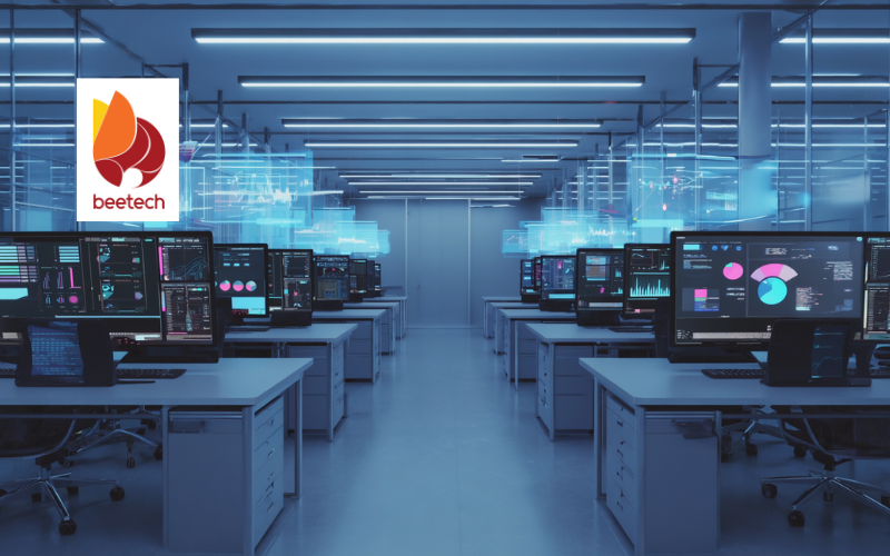 gia cong phan mem quan ly 1