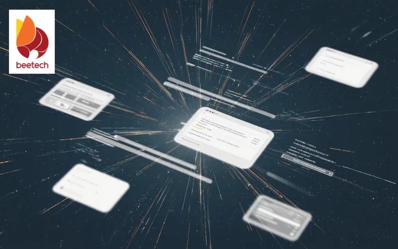 phat trien ung dung web va app 3