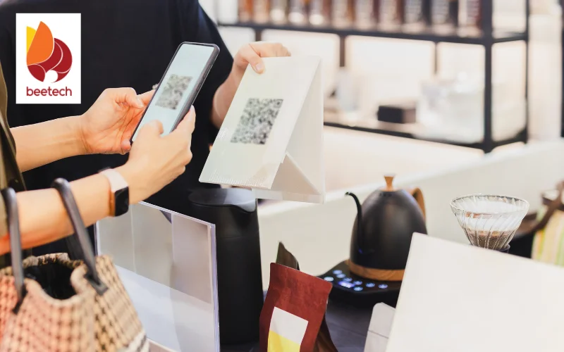 Custom Mobile Wallet 3