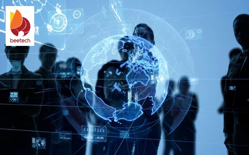 software outsourcing contract 2 software outsourcing contract 2