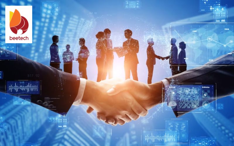 software outsourcing contract 4 software outsourcing contract 4