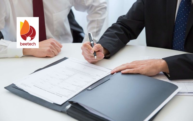 software outsourcing contract 1 software outsourcing contract 1