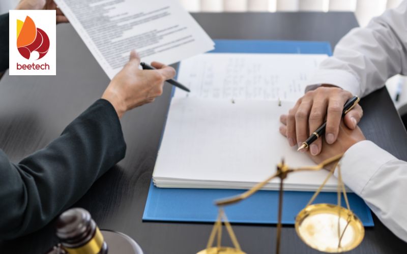 software outsourcing contract 3 software outsourcing contract 3