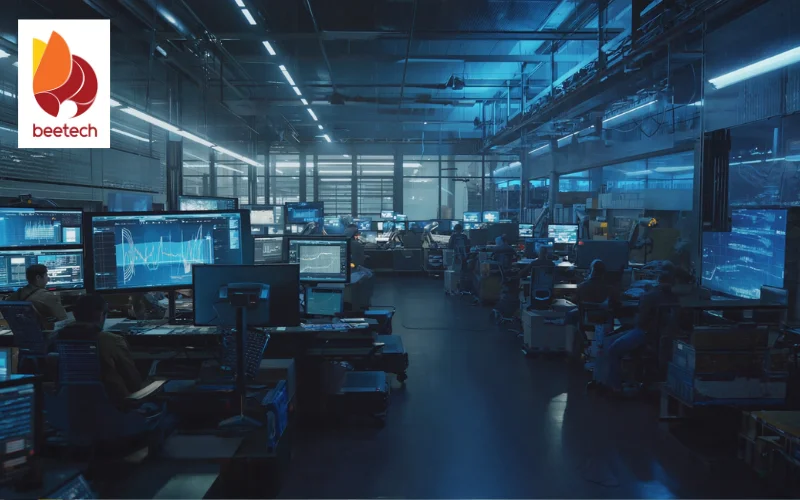 custom software development for logistics 3