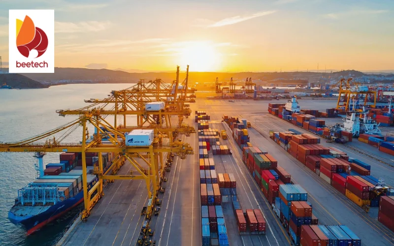 custom software development for logistics 2