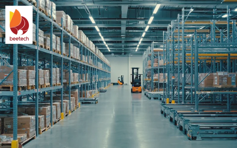 custom software development for logistics 1