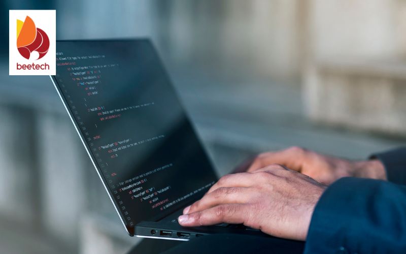 Website and Application Development Services 2 Website and Application Development Services 2