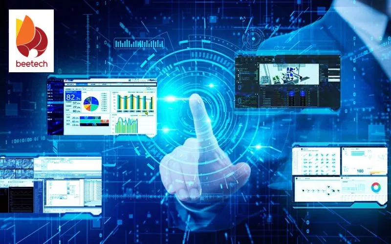 hire for custom software development 2